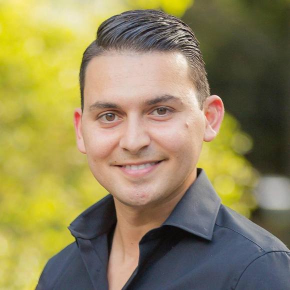 anthonygomez
